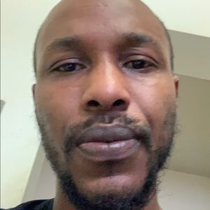 Meet your Posher, Cory